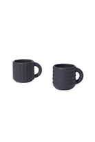 Ripple Espresso Fincan Seti (2'li) - 5