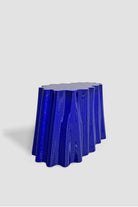 Rooted Stool - 0