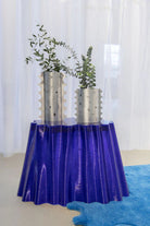 Rooted Stool - 2