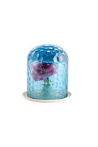 Op-Vase (Küçük) - 0