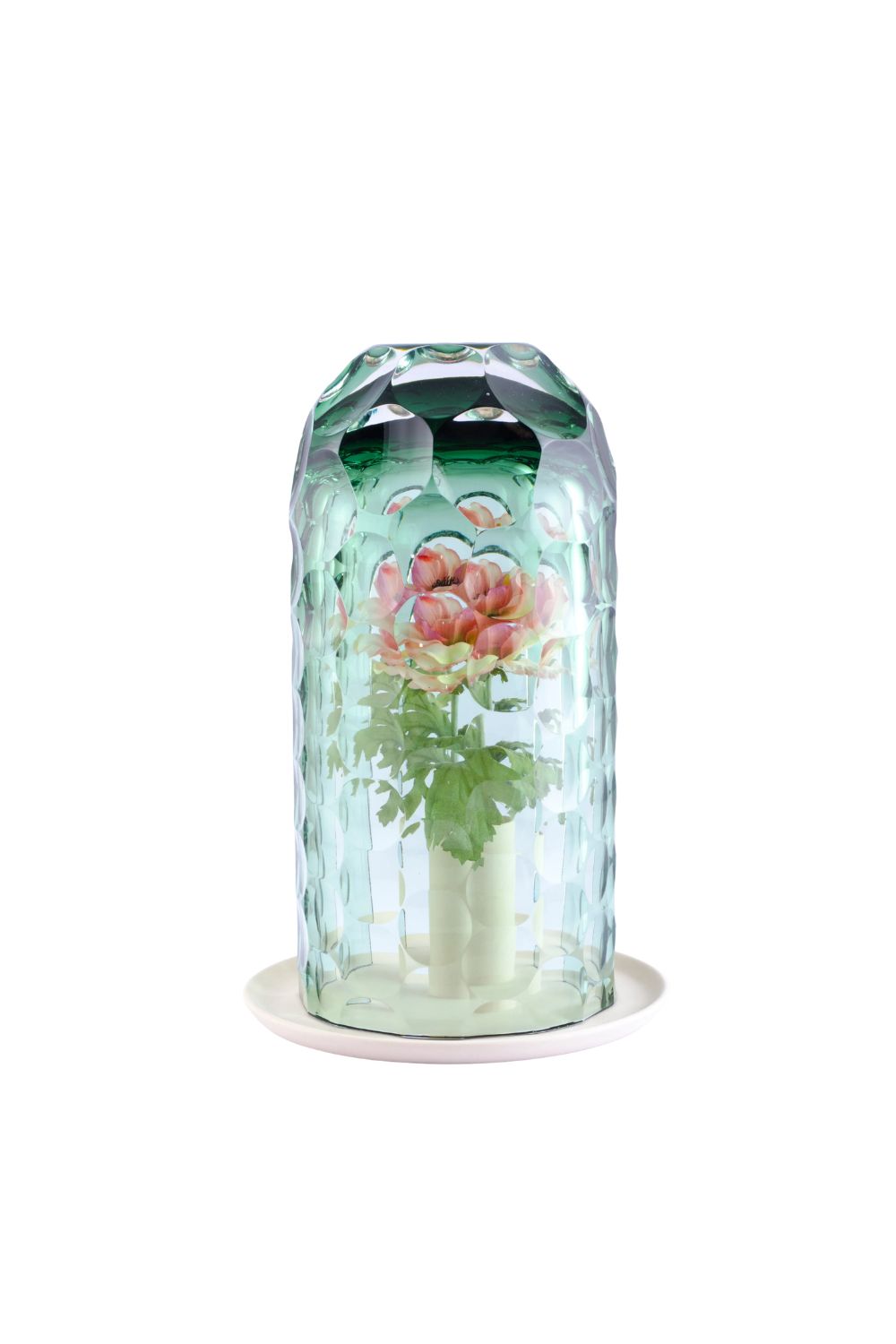 Op-Vase (Orta) - 0