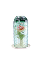 Op-Vase (Orta) - 0