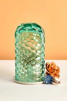 Op-Vase (Orta) - 1