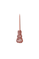 Frosting Loop Mumluk - 1