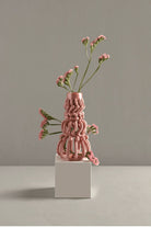 Frosting Loop Mumluk - 2