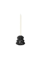 Frosting Mumluk - 1
