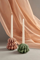 Frosting Mumluk - 4