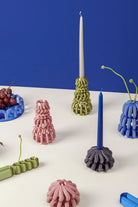 Frosting Mumluk - 5