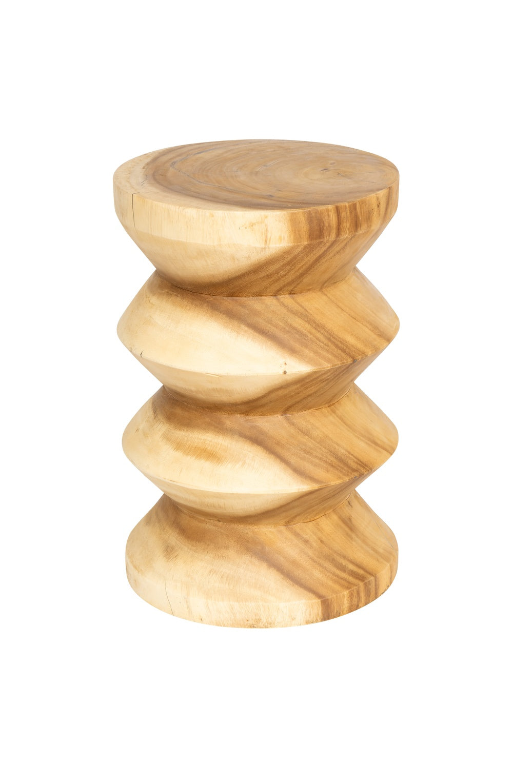 Ürün Görseli