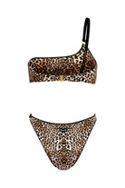 Barabella Bikini Altı - 1