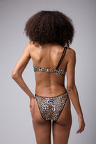 Barabella Bikini Altı - 3