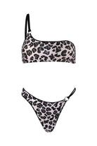 Barabella Bikini Altı - 0