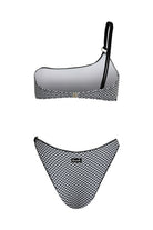 Barabella Bikini Altı - 1