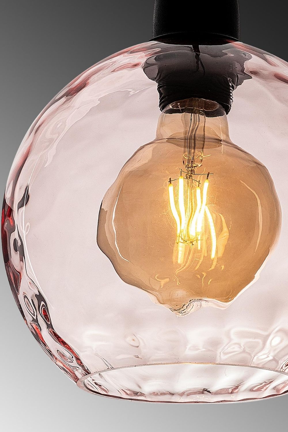 Polaris 14303 Cam Sarkıt Aydınlatma - 2