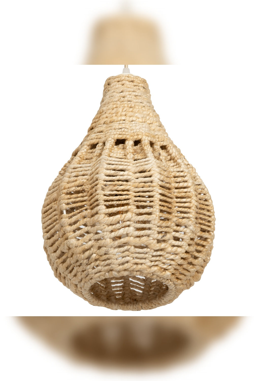 Ürün Görseli