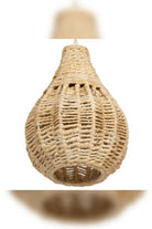 Ürün Görseli