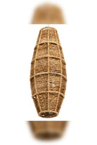 Ürün Görseli