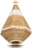 Ürün Görseli