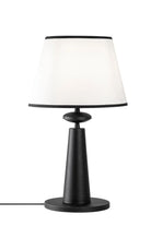 Primrose 3042 Abajur Masa Lambası Aydınlatma - 1