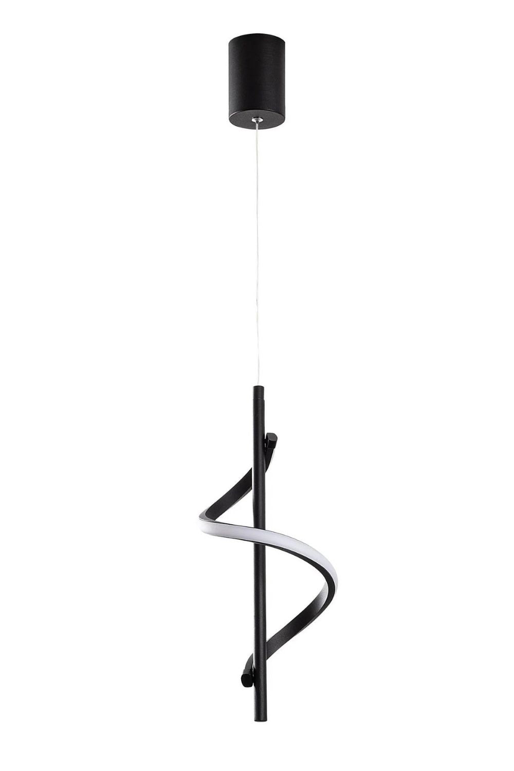 Jasminara 13518 Led Sarkıt Aydınlatma - 0