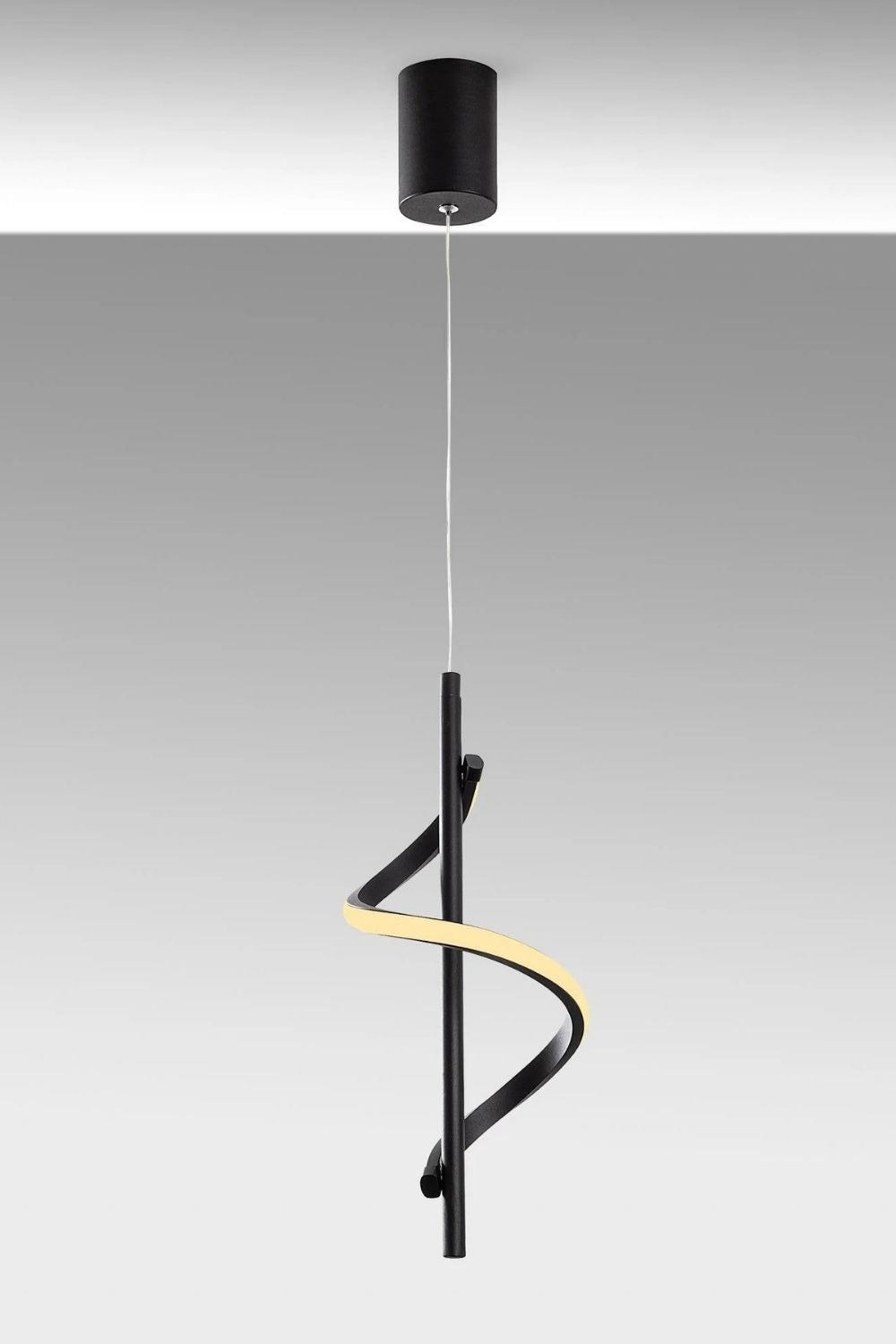 Jasminara 13518 Led Sarkıt Aydınlatma - 1
