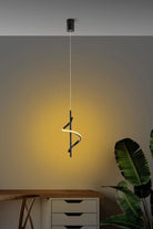 Jasminara 13518 Led Sarkıt Aydınlatma - 2