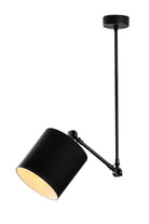 Clover 1380 Abajur Avize Aydınlatma - 1