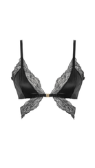 Clara Bra - 0