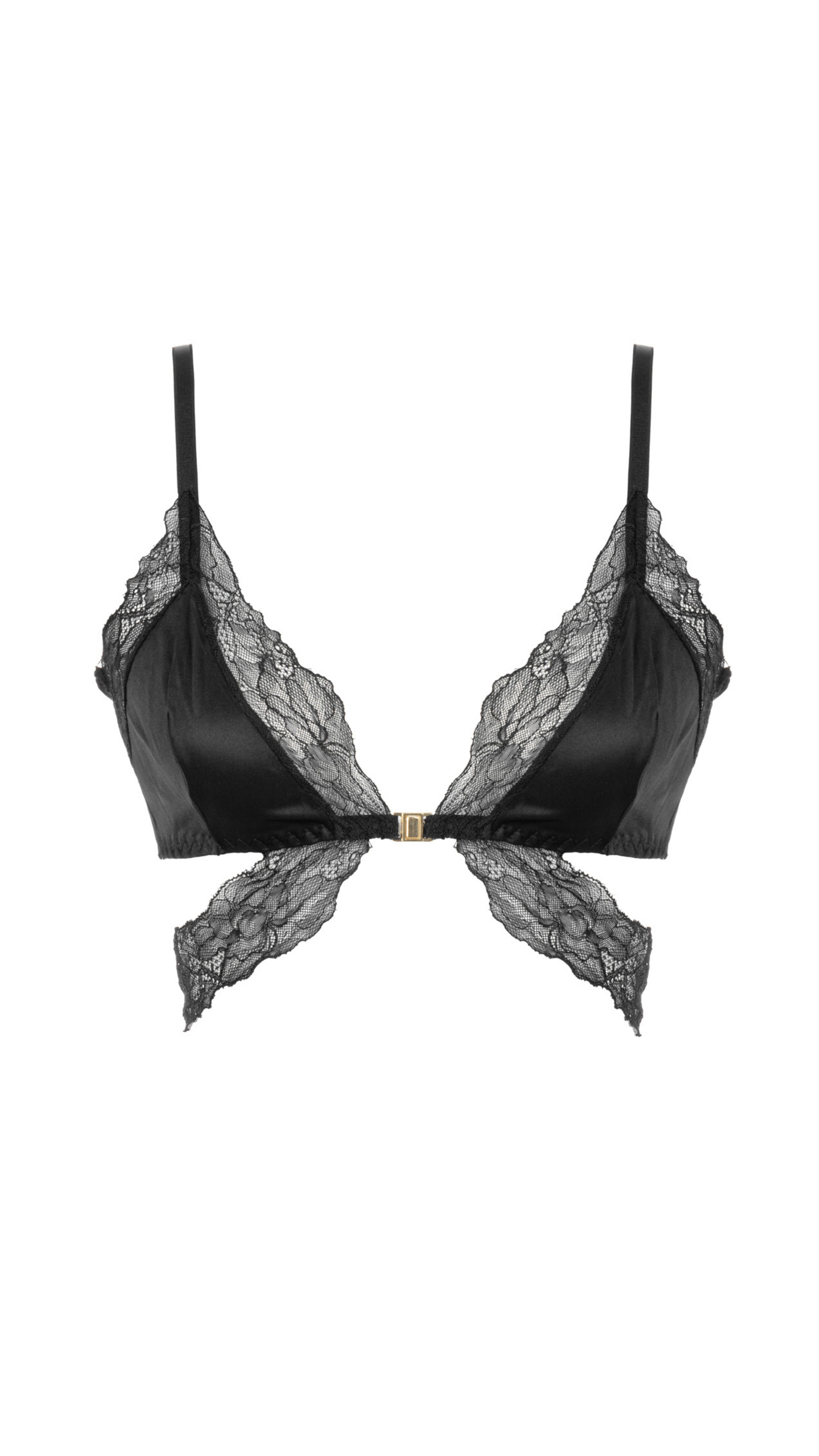 Clara Bra - 0