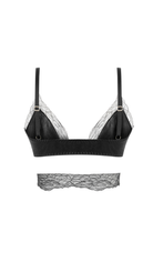 Clara Bra - 1