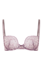 Lilly Bra - 0