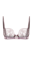 Lilly Bra - 1