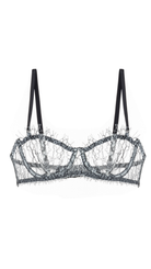 Lindy Bra - 0