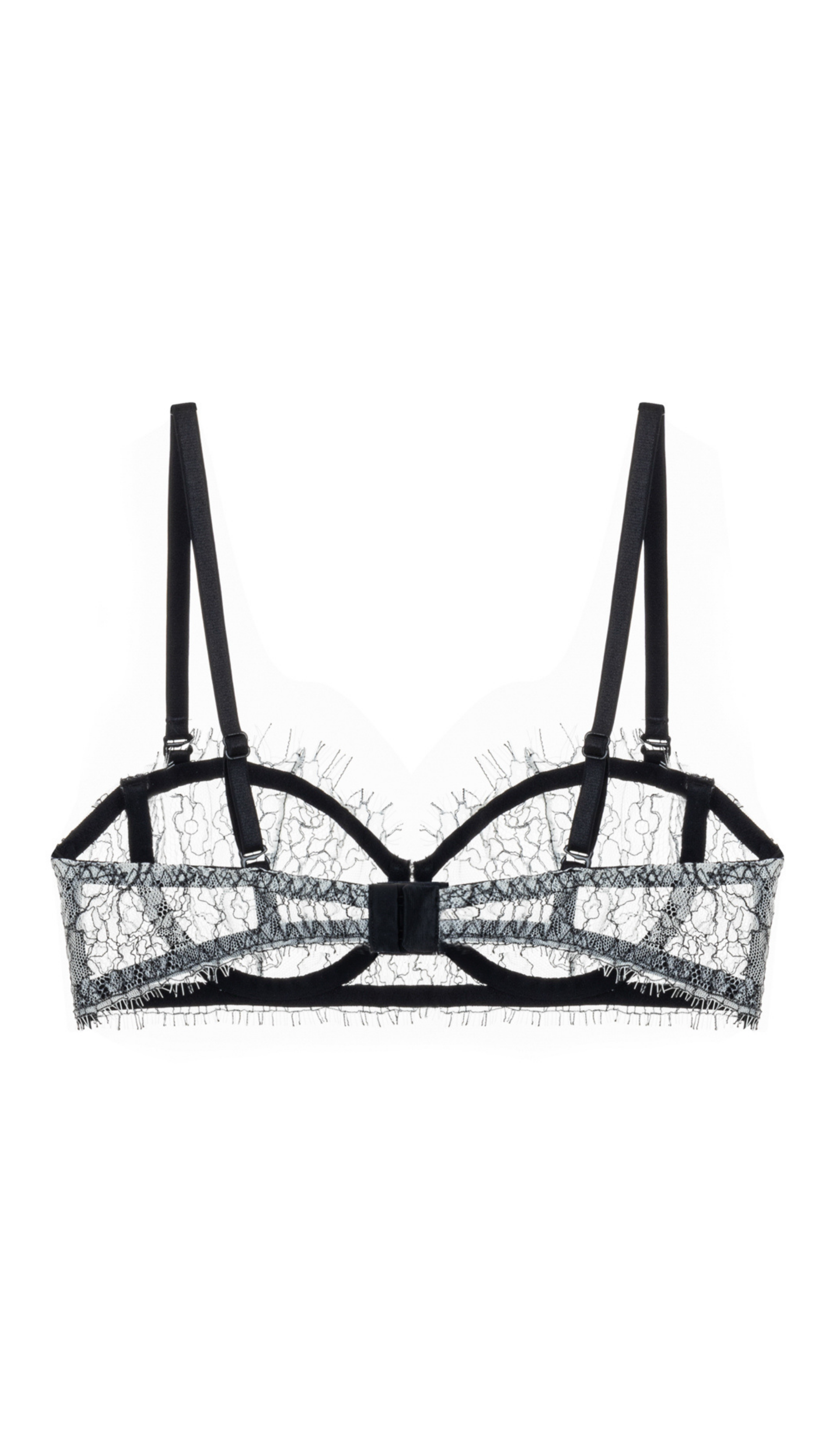Lindy Bra - 1