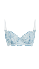 Sky Bra - 0