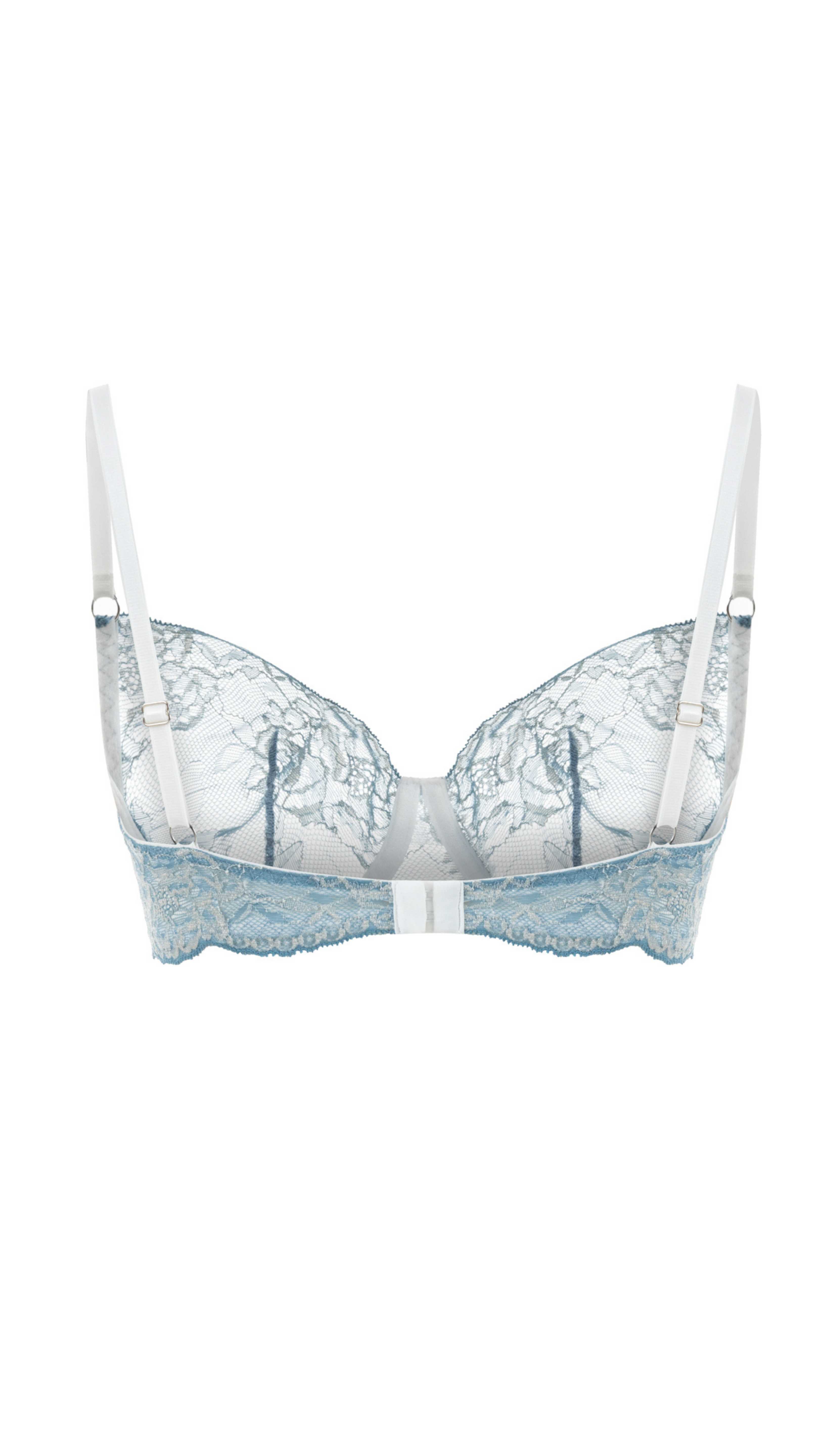Sky Bra - 1