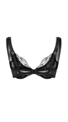 The Balsia Bra - 1