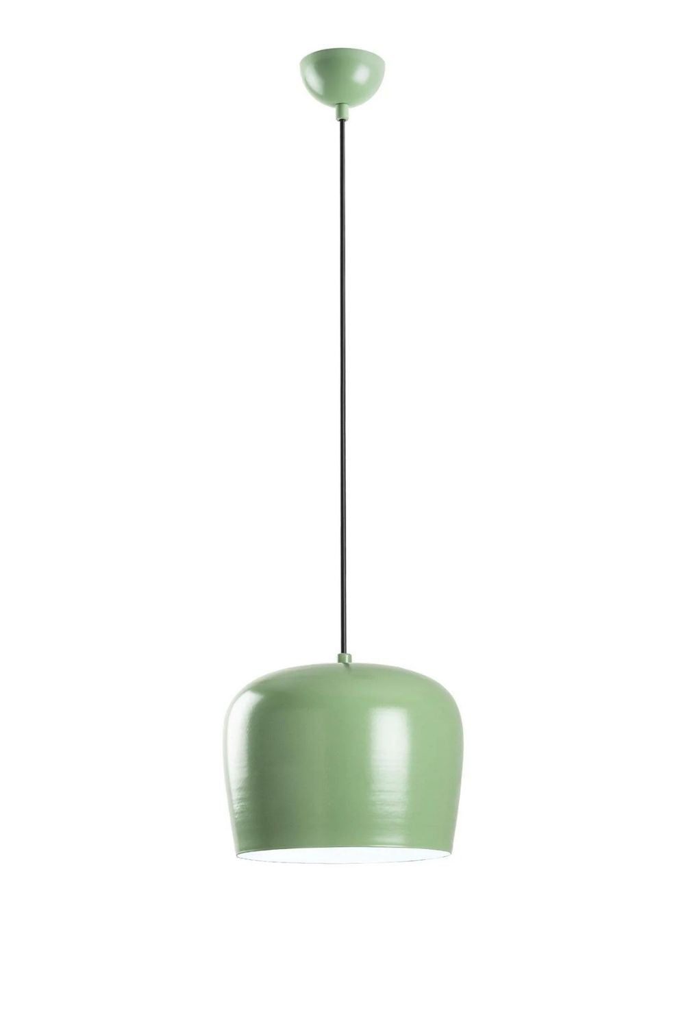Calla 1409 Mint Yeşili Sıvama Sarkıt Aydınlatma - 0