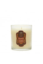 Candle Oriental Ayurvedic Amber Vanilla Patchouli - Spices - 1