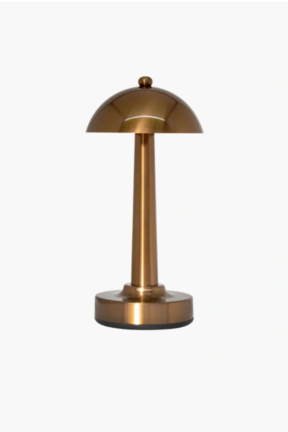 Vincent Masa Lambası (Type-C Model) - 0