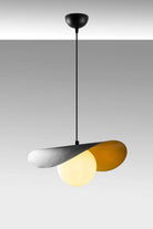 Marble 2866 Cam Sarkıt Aydınlatma - 2