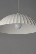 Litha Sarkıt - 2