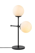 Antelope 954 1 Cam Masa Lambası Aydınlatma - 1