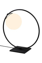 Dione 100 Cam Masa Lambası Aydınlatma - 3
