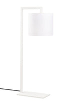 Delphinium 4696 Abajur Masa Lambası Aydınlatma - 0