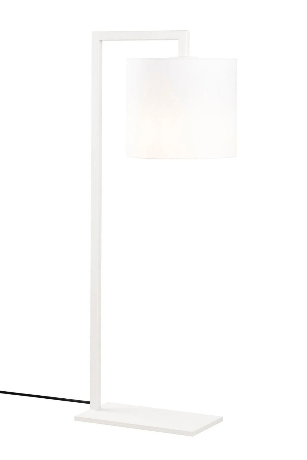 Delphinium 4696 Abajur Masa Lambası Aydınlatma - 1
