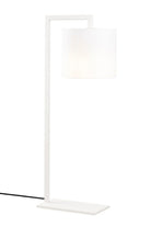 Delphinium 4696 Abajur Masa Lambası Aydınlatma - 1