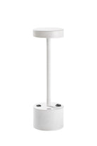 Glacier 13392 Led Masa Lambası Aydınlatma - 0