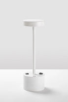Glacier 13392 Led Masa Lambası Aydınlatma - 1