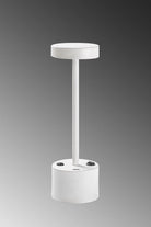Glacier 13392 Led Masa Lambası Aydınlatma - 2